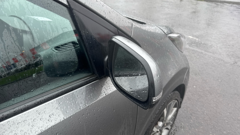 Kia Picanto 1.0T GDi GT-line S 5dr [4 seats] Petrol Hatchback